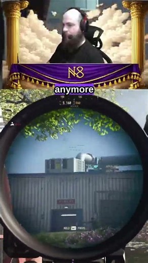 Goodnight (MW4 Beta) | #n8catgoldchainlive on #Twitch