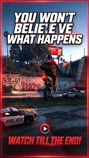 GTA 5 Gameplay Walkthrough FULL GAME PS5 No Commentary #gta5 #gameplay #walkthrough