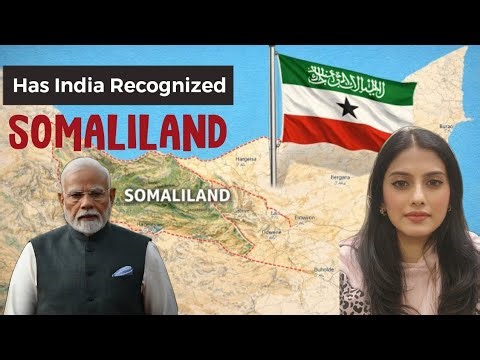 How India Africa Relations will change the World Order