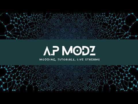 BO2 Multiplayer In 2026! (Plutonium) (Multistream)