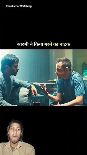 Smart Appliances New Gadgets, Versatile Utensils, Tool Items #shorts​​​​ #gadgets305