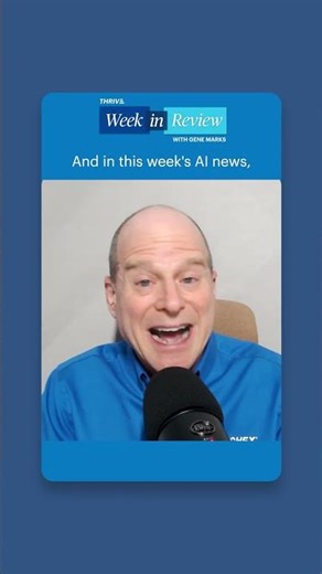 Worker Misclassification Danger, Immigration & Labor, AI Tools Are B2C Gain #shorts #businessnews