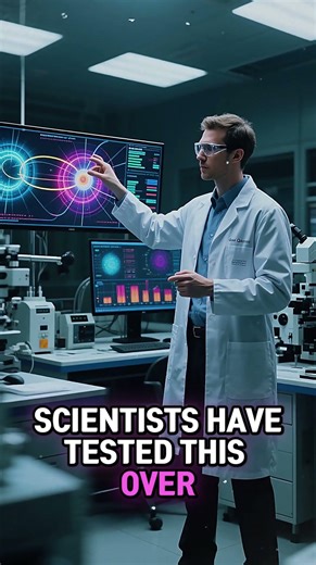 Quantum Entanglement Explained Mind Bending | Richard Feynman #feynmantechnique