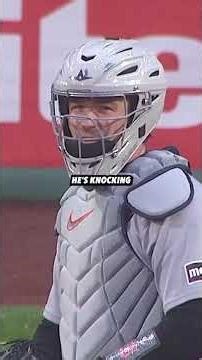 The Five Best Catchers at ABS Challenges presented by @Morgan & Morgan #ad