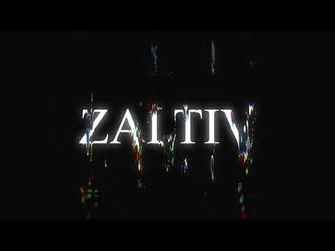 ZALTIV