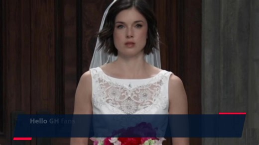 General Hospital Spoilers Friday, January 9: GH Spoilers #gh | General Hospital Spoilers and Recaps