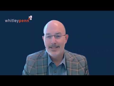 The 2026 tax filing season is here: How to track your refund