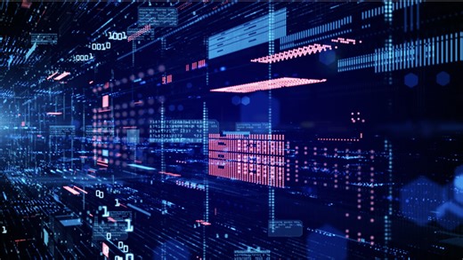 THE CHALLENGES OF LONG-TERM DATA STORAGE AND THE TECHNOLOGIES THAT CAN ENABLE IT | The AI Journal