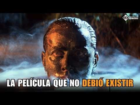APOCALYPSE NOW (1979): Casi acabó con Coppola, pero cambió el cine para siempre | Historia completa