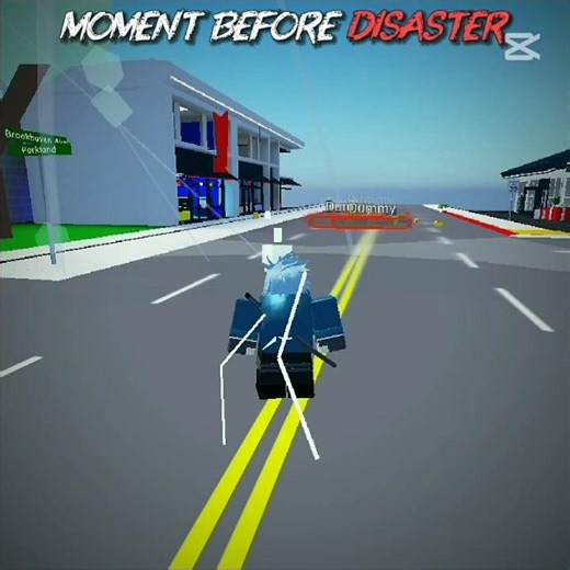 Lighting fighter script #roblox #scripting #hacker #edit #brookhaven