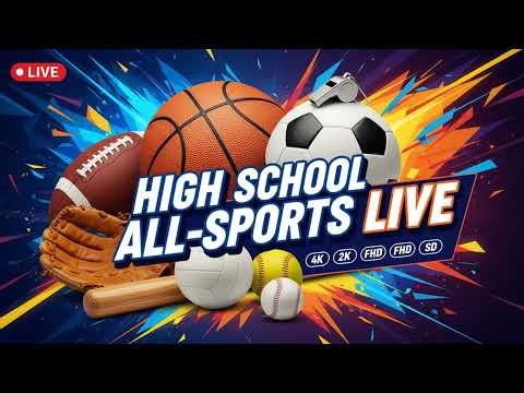 LIVE Freeport vs Shaler Area Lacrosse