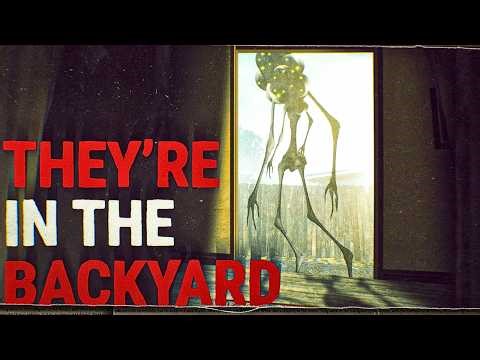 This doesn't FEEL like a "HOAX"