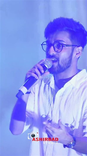 #MausamMukherjee #bengali #Song #love #livemusic #ashirbad_studio