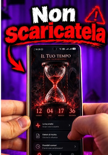 Funzione iPhone utile: come funziona davvero