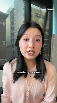 What to watch in the Minnesota legislative session