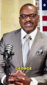 Sharpton Accused of Being a Drug Dealer, Crooked Politician, Controversial Figure?