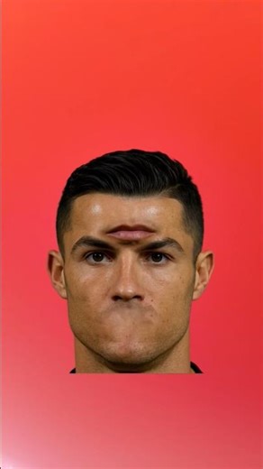 ronaldo ka target1million views #football #ronaldo #crronaldo #youtubeshorts #gameplay #realplayer