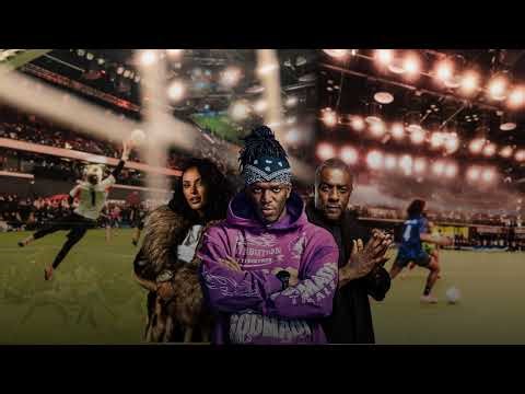 Baller League Matchday 2 LIVE!