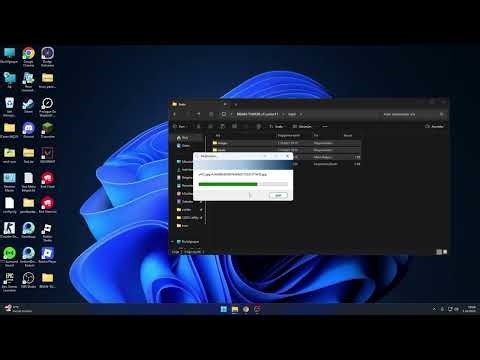 Google Colab + Roboflow ile Beyin Tümörlerini Tespit Ettik!