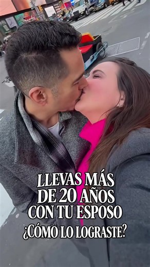 Por fin les revelo nuestro secreto! 😜🙈 @Adrian Rubio | adrian