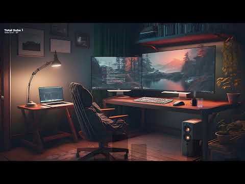 Struggle with Killer Vs Good Survivors? Watch! I'll show you how to win! !sellout to request