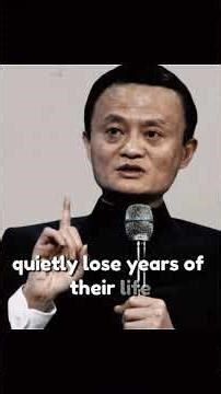 5 CEO Strategy Rules 🔥 Your Schedule Isn’t the Problem | Fix Your Productivity & Leadership Mindset