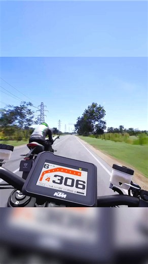RIDE 5 KTM SUPER DUKE 1290 R BIKE RACING #ride5 #ktm #ktmduke #kawasaki #ninjah2r #h2r #ninjazx10r