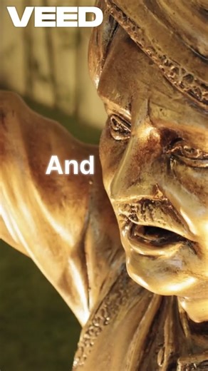 Delta Airlines SLC Terminal