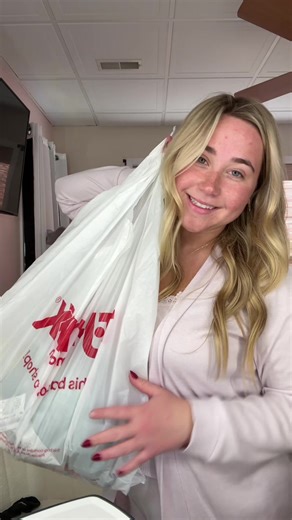 TJ MAXX HAUL❤️❤️ #tjmaxxfinds #tjmaxxhaul #fyp #haul | tj maxx haul