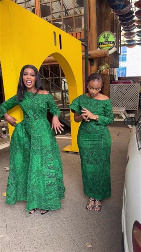 Maxi dresses @2800 kes 🥰 Your next favorite outfit is waiting at NGUO Affordable. 🙏🙏 sizes 6 to 18 available 🙏😍 To order, call or WhatsApp us on 254 715 783 090 OR visit us at 📍 NAIROBI CBD IBEA Building, Moi Avenue – 2nd Floor, Room 19 📍 KITENGELA TOWN Red Heron (Old Naivas) – 3rd Floor Wing C, Shop T3 📍 ARUSHA, TANZANIA O&M Center Shop 18 – Karibu na Amana Bank, njia ya kuelekea Noble House#nguoaffordable #africanprint #ankarafabrics #ankarastyles #kitenge