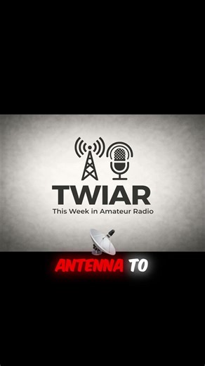 Unlock the secrets of VLF radio: How to receive Grimerton’s historic signals.