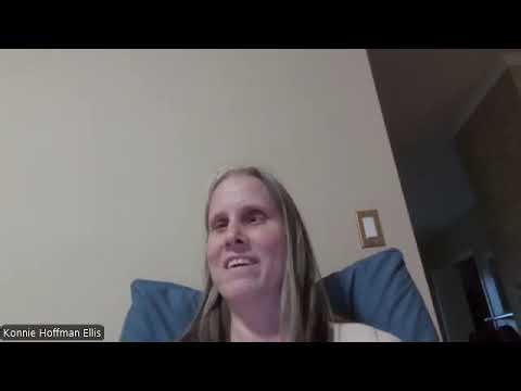 Convos with Kim: Who We Are, Why We’re Here, and What the Brain Has to Do With It