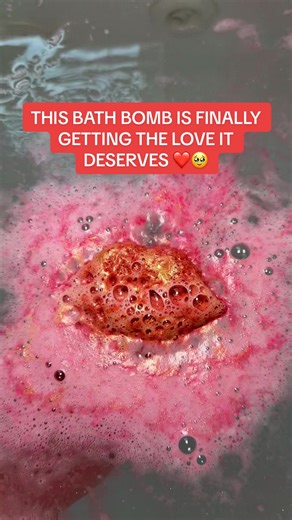 Bath Bombs from Small Business Shine Bright