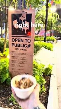 Chuck Schumer's Security Bully and Threaten the Public at 780 Third Ave : QPS Security