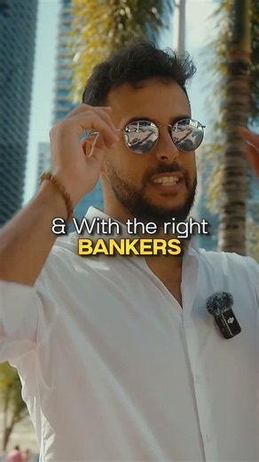 Bank of America Is Where Your US Credit Starts
