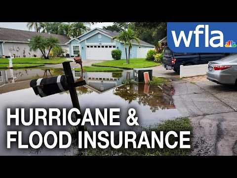 Many cancel insurance after paying off home, regret the decision | Better Call Behnken
