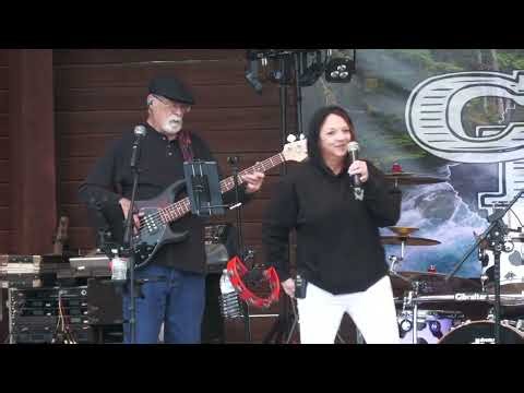 American Honey Band: "What I Like About You" (5_23_26)