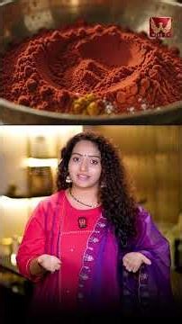 కుంకుమ ఇస్లామిక్ దేశానిదా..? నిజాలు తెలుసుకొని మాట్లాడండి సార్! ​#kumkum #sindooram #islam | WISE TV