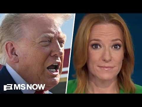 Local news busts Trump on empty economic promises