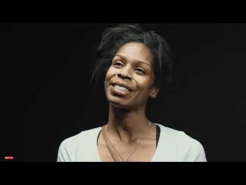 Star Get Very Emotional Talking To Mac Snoop @boxedin