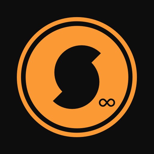 This is how SoundHound plans to profit from every AI conversation