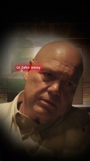 Rabbit in a Snowstorm | Daredevil: Born Again Season 2 | Stream on Disney+