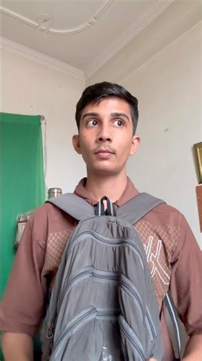 Nani rock mummy shock 😳😂 #shortvideo #funny #funwithprasad FUNwithPRASAD fun with prasad