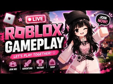 99% Will Fail! 1% Win 😱 Roblox Hardest Level Speedrun LIVE Part 1🔥