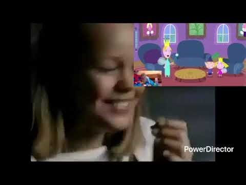 KFC Animated Colonel Compilation 1