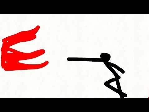 fight part three