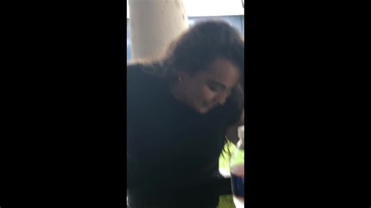 Exploding Cigarette Prank | Jukin Licensing