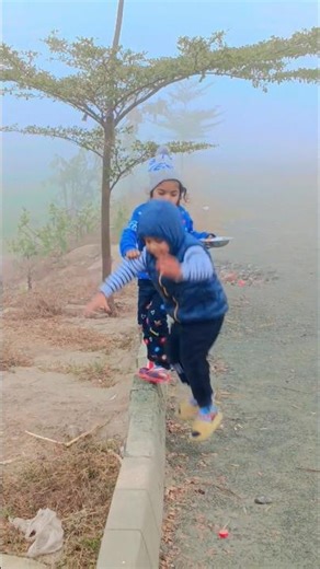 cartwheel tutorial, instagram 73_tricking⛷️⛷️⛷️