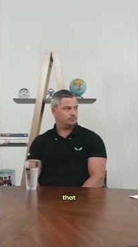 Data resilience is built on five pillars backup, recovery, portability, security, and intelligence