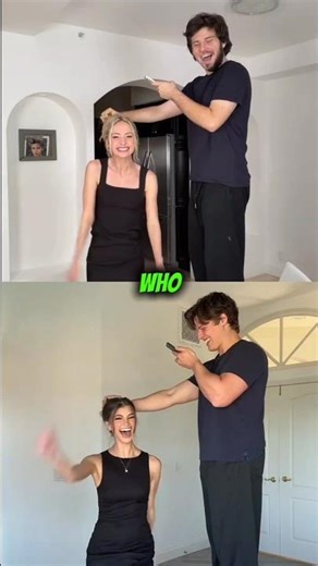 Winner of not cute anymore #shorts